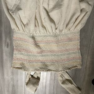 Shirt madewell